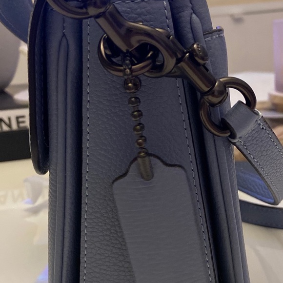 Coach 🌸❌SOLD❌ - Picture 2 of 6